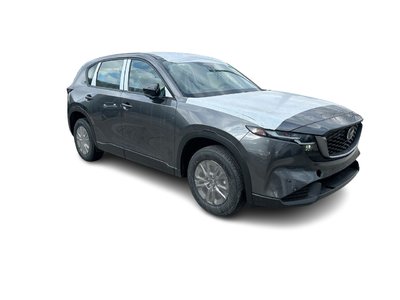 Mazda CX-5  2026 à Scarborough, Ontario