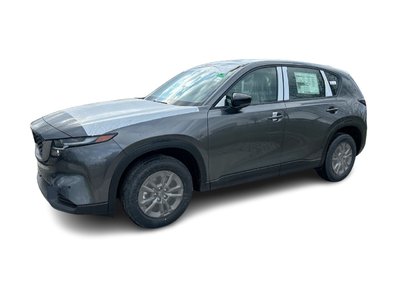 Mazda CX-5  2026 à Scarborough, Ontario