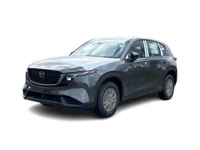 Mazda CX-5  2026 à Scarborough, Ontario