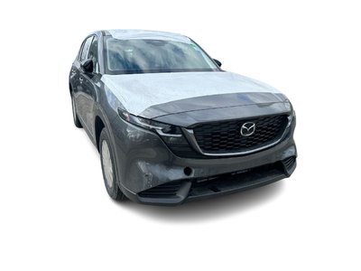 Mazda CX-5  2026 à Scarborough, Ontario