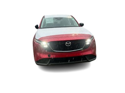 2026 Mazda CX-5 in Scarborough, Ontario