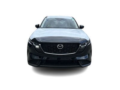 2026 Mazda CX-5 in Scarborough, Ontario