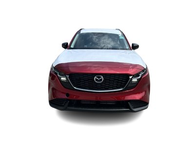 2026 Mazda CX-5 in Scarborough, Ontario