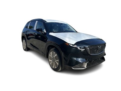 Mazda CX-5  2026 à Scarborough, Ontario