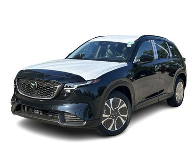 Mazda CX-5  2026 à Scarborough, Ontario