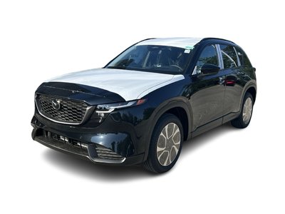 Mazda CX-5  2026 à Scarborough, Ontario