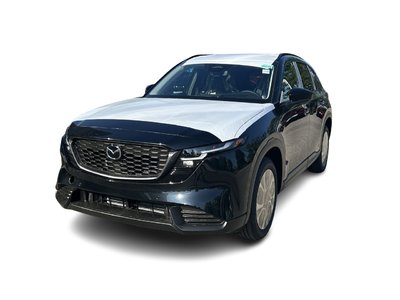 Mazda CX-5  2026 à Scarborough, Ontario