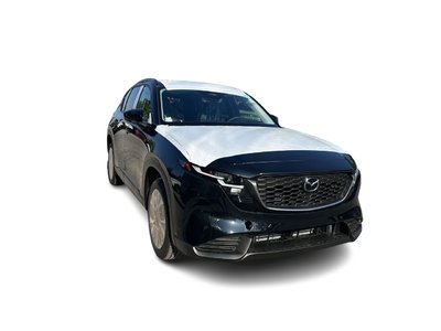 Mazda CX-5  2026 à Scarborough, Ontario