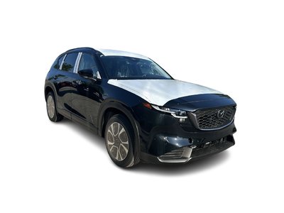 Mazda CX-5  2026 à Scarborough, Ontario