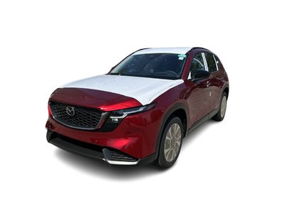 Mazda CX-5  2026 à Scarborough, Ontario