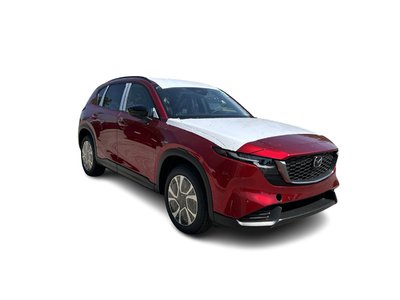 Mazda CX-5  2026 à Scarborough, Ontario