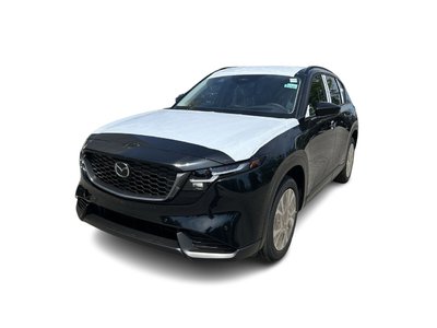 Mazda CX-5  2026 à Scarborough, Ontario