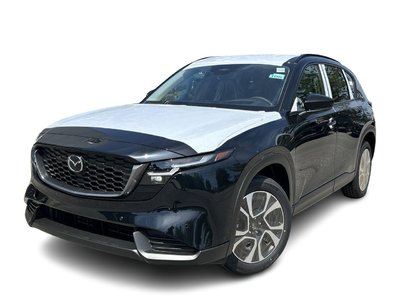 Mazda CX-5  2026 à Scarborough, Ontario