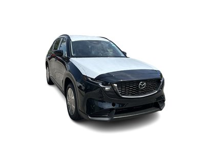 Mazda CX-5  2026 à Scarborough, Ontario
