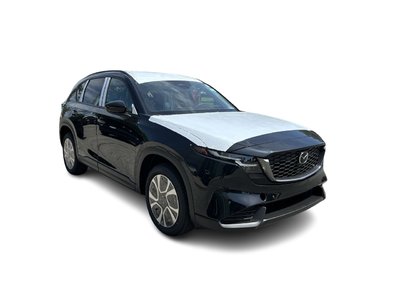 Mazda CX-5  2026 à Scarborough, Ontario