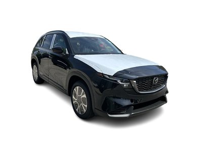 Mazda CX-5  2026 à Scarborough, Ontario