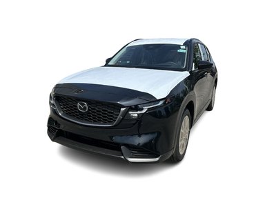 Mazda CX-5  2026 à Scarborough, Ontario