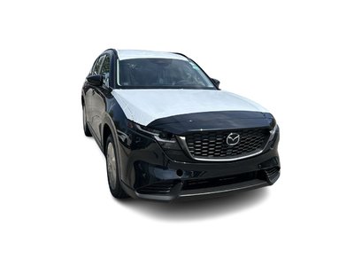 Mazda CX-5  2026 à Scarborough, Ontario
