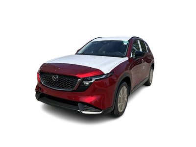 Mazda CX-5  2026 à Scarborough, Ontario