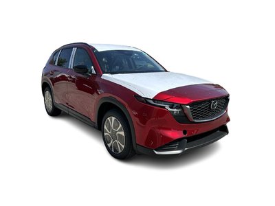 Mazda CX-5  2026 à Scarborough, Ontario
