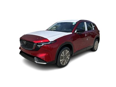 Mazda CX-5  2026 à Scarborough, Ontario