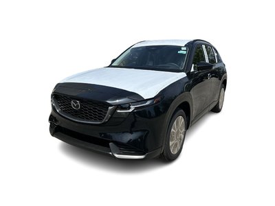 Mazda CX-5  2026 à Scarborough, Ontario