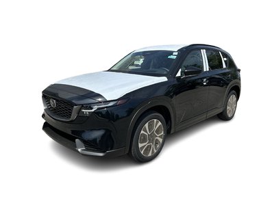 Mazda CX-5  2026 à Scarborough, Ontario
