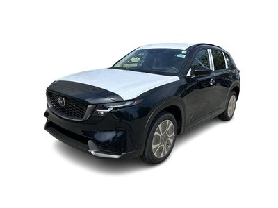 2026 Mazda CX-5 in Scarborough, Ontario