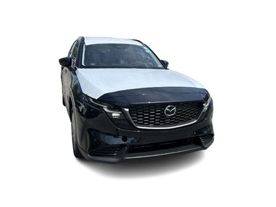 2026 Mazda CX-5 in Scarborough, Ontario