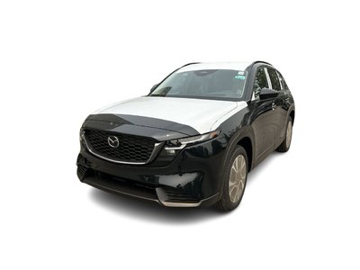 2026 Mazda CX-5 in Scarborough, Ontario