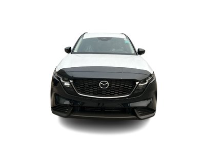 2026 Mazda CX-5 in Scarborough, Ontario
