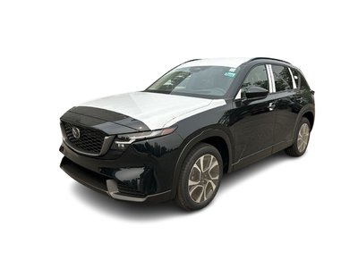 Mazda CX-5  2026 à Scarborough, Ontario