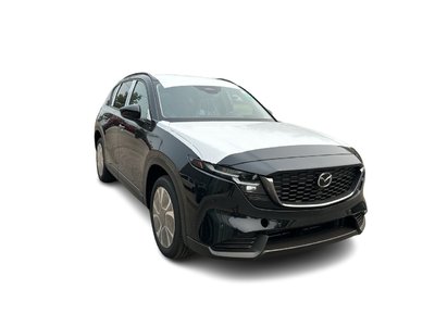 Mazda CX-5  2026 à Scarborough, Ontario