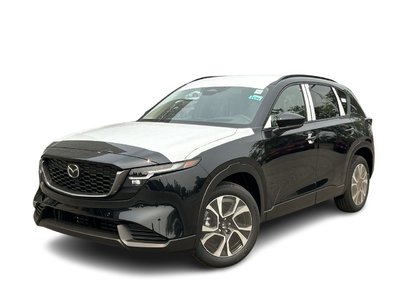 Mazda CX-5  2026 à Scarborough, Ontario