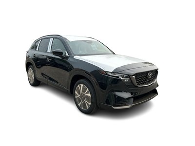 Mazda CX-5  2026 à Scarborough, Ontario