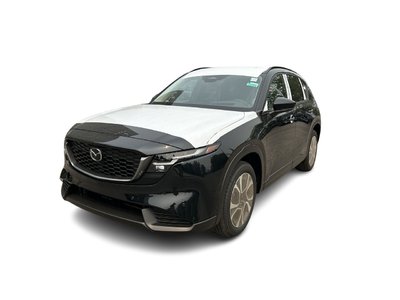 Mazda CX-5  2026 à Scarborough, Ontario