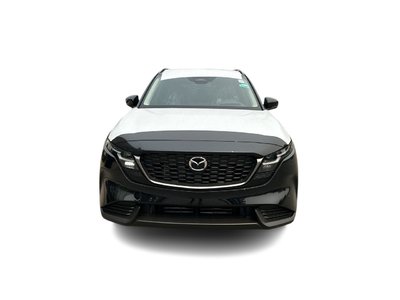 2026 Mazda CX-5 in Scarborough, Ontario