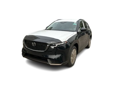 2026 Mazda CX-5 in Scarborough, Ontario