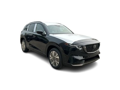 2026 Mazda CX-5 in Scarborough, Ontario