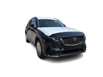 2026 Mazda CX-5 in Scarborough, Ontario