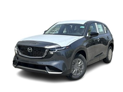 Mazda CX-5  2026 à Scarborough, Ontario