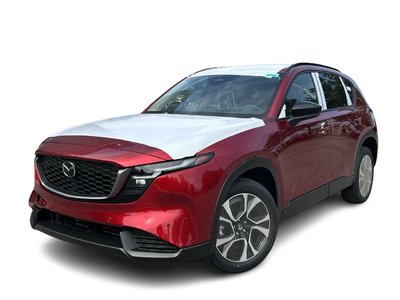 Mazda CX-5  2026 à Scarborough, Ontario