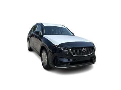 2026 Mazda CX-5 in Scarborough, Ontario