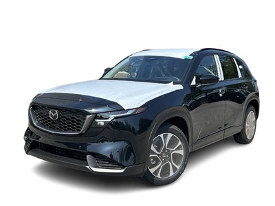 2026 Mazda CX-5 in Scarborough, Ontario