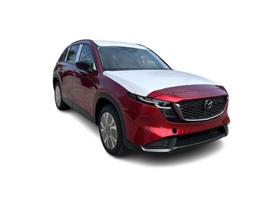 Mazda CX-5  2026 à Scarborough, Ontario