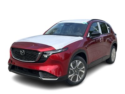 Mazda CX-5  2026 à Scarborough, Ontario
