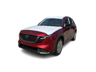 Mazda CX-5  2026 à Scarborough, Ontario