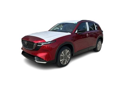 Mazda CX-5  2026 à Scarborough, Ontario
