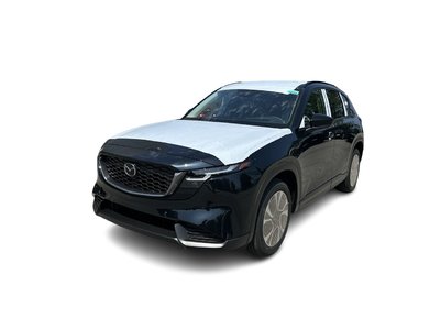 Mazda CX-5  2026 à Scarborough, Ontario