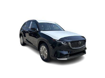 2026 Mazda CX-5 in Scarborough, Ontario
